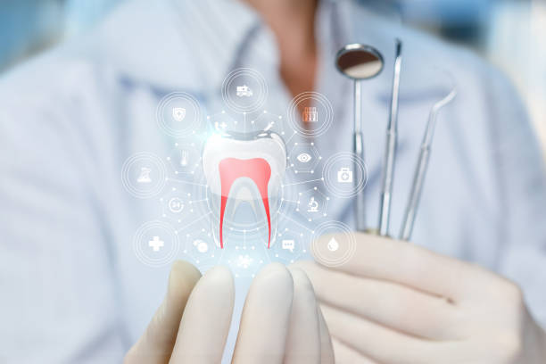 Best Root Canal Treatment  in Lake Sherwood, CA