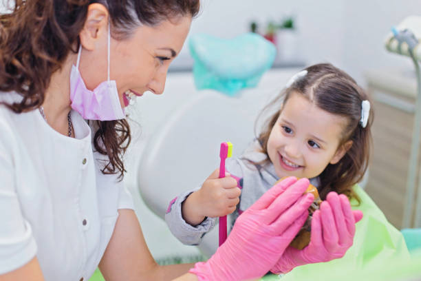 Best General Dentistry  in Lake Sherwood, CA