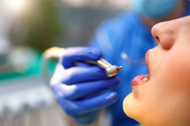 Oral Surgery in Lake Sherwood, CA